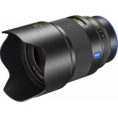 Otus ML 35mm F/ 1.4 for Sony