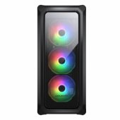 AQUA i7-14700F 16GB DDR5 2TB SSD+2TB RTX5060 8GB W11Pro CAB