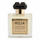 _8291710 Roja Parfums Elysium Parfīms PAR 50ml
