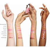 Lip Glow Oil 004 Coral 6ml