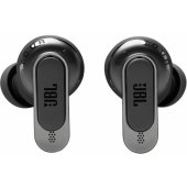Tour Pro 3 Black