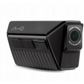 MiVue MP20