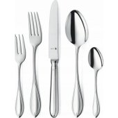 Premiere Cutlery Set 30