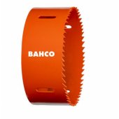 Bahco 3830-111-VIP drill hole saw 1 pc(s)