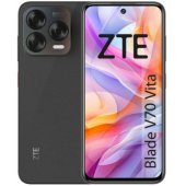 Blade V70 Vita 4/ 256GB Stone Gray