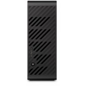 Expansion Desktop 14TB 3.5" Black STKP14000400