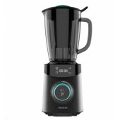 Cecotec Power Black Titanium 2500 Advance