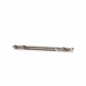 _8312748 DVIGALIS GRĄŽTAS 3,2X49 MM
