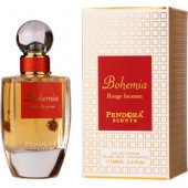 _8298966 Pendora Scents Bohemia Rouge Incense EDP 100ml