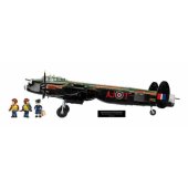 COBI Avro Lancaster B. III Dambuster Executive Edition