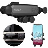 The One GBTHEONEBK Black (OEM)