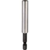 Einhell 49100800 60 mm antgalių laikiklis