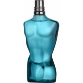 Le Male balzamas po skutimosi 125ml