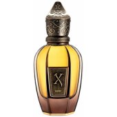 Xerjoff Kemi Collection Hayat pure perfume unisex 50 ml