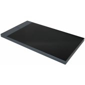 Control Panel 10.1” Wall Display XL WiFi|BLU Grey