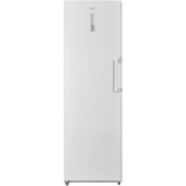 BSFR-1862D NF W