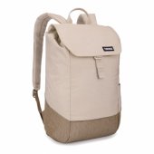 5094 Lithos kuprinė 16L Pelican Gray/ Faded Khaki