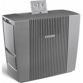 AH902 Professional grey 2076001