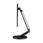 Ramzes LED Black