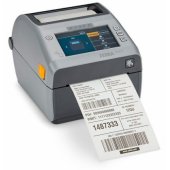 ZD621 (ZD6A042-D1EF00EZ)