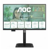 24P4CV 23.8" IPS 16:9