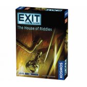_6927614 Exit: The Game – The House of Riddles