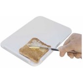 Cutting board 22222