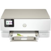 Envy Inspire 7220e All-in-One 242P6B#629