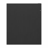 PocketBook InkPad Eo 10.3” E-Ink Kaleido 3 64GB WI-FI Mist Gray