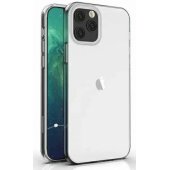 Clear Case 1mm Oppo Reno 6 Pro 5G Transparent