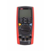UT71D Multimeter