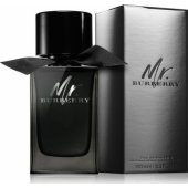 Mr. Burberry EDP 100ml