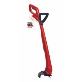 3411104 brush cutter/ string trimmer 24 cm without battery