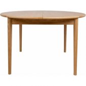 TROYES D100+32xH75cm oak