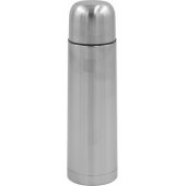 01260917 500ml plienas