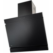 WK-9 Kastos 60 Black