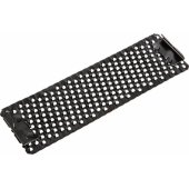 Neo Ripper pjūklelis (Ripper blade 50-257, 140 mm)