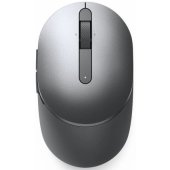 MS5120W titano pilka