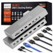 BS-HD1601 USB-C