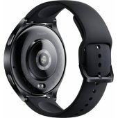 Watch 2 Black