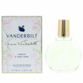 Jardin a New York 100ml