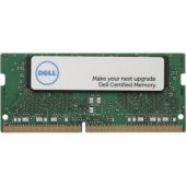 8GB DDR4 2666MHz SO-DIMM HX437C19FB3/ 8