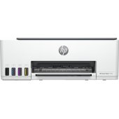 Smart Tank 5105 baltas
