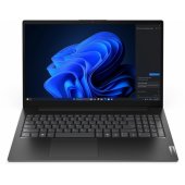 V15 G5 IRL 15.6 FHD i3-1315U 8GB 512SSD EN DOS Black 83GW007WRI