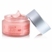 Himalayan Goji Cream 50ml