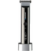 HCC701