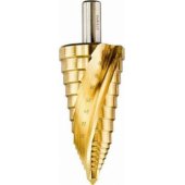 _3838971 DeWalt pakopinis grąžtas 20–34 mm DT5031-QZ