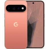 Pixel 11 Pro 16/ 512BGB Canyon