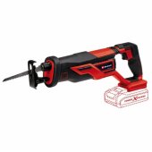 TE-AP 89 18/ 26 Li-Solo cordless sabre saw 4326290 EINHELL