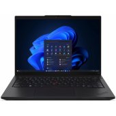 ThinkPad L14 G6 14 FHD+ IPS 225U 16GB 512SSD EN W11P Black 21S6008HPB